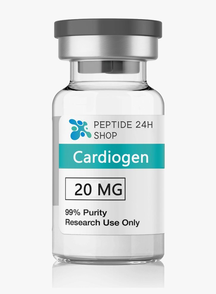 Cardiogen