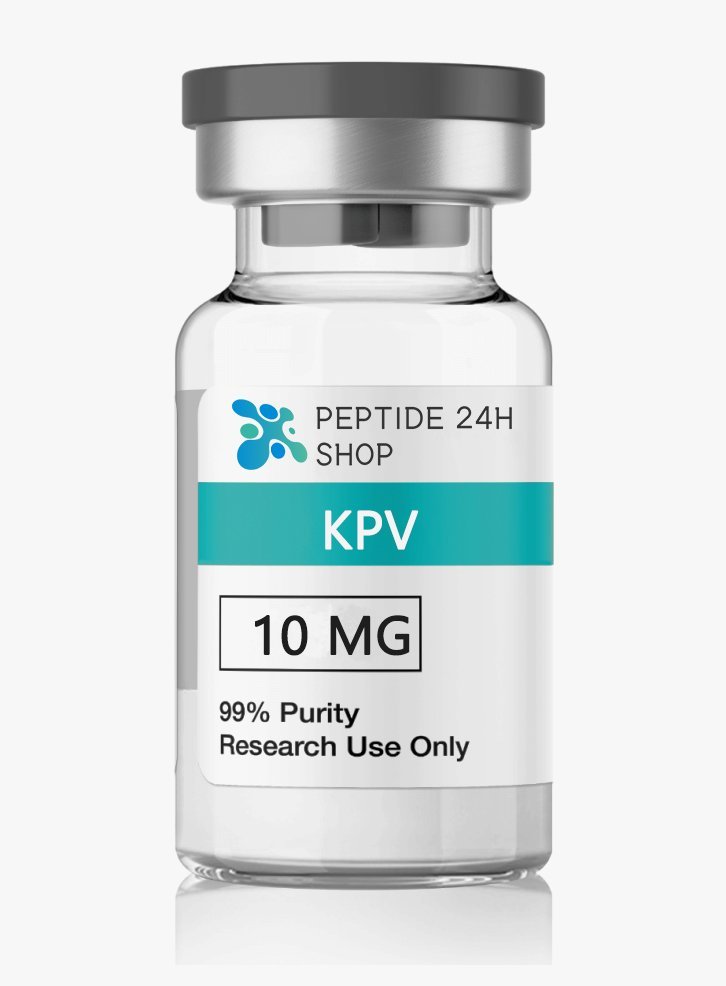 KPV for Sale