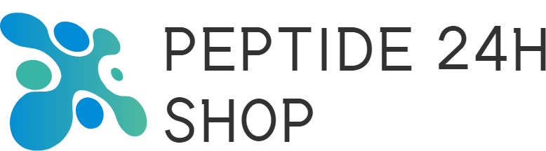 peptide24.store