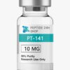 Buy PT-141 Online